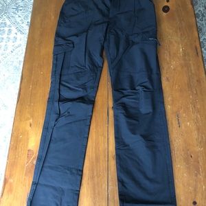 NWOT Nonwe Hiking pants